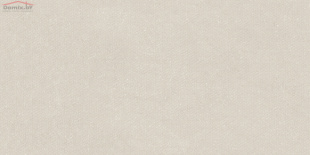 Керамогранит Laparet Attol Opal deco accents PRO структура матовый ink (60х120)